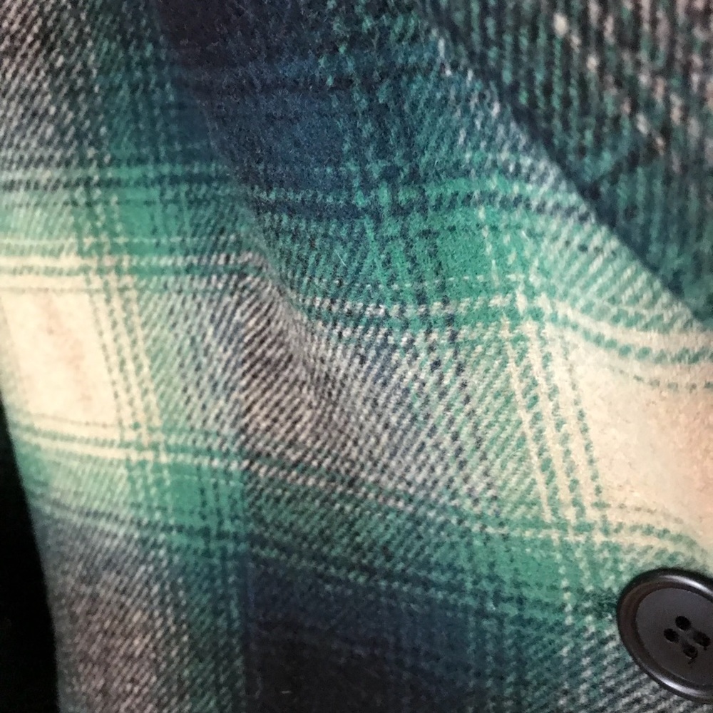Jacket - Picture 3 of 6